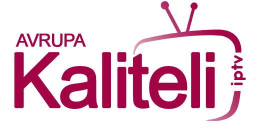 Avrupa Kaliteli IPTV